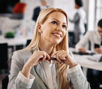 How to Create a Predictable Sales Pipeline That Drives.