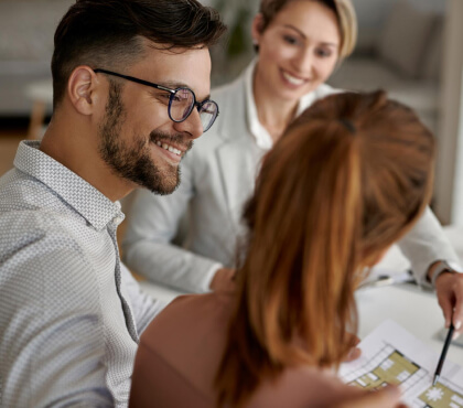 What Top-Performing  Teams Do Differently — And Why It Works