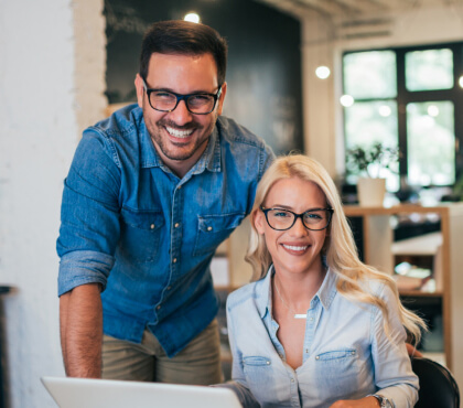 From Quantity to Precision: The Growth of Intent-Based Prospecting