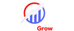leads2growllc logo