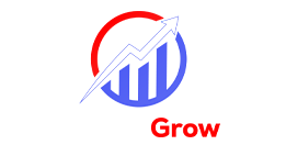 leads2growllc logo